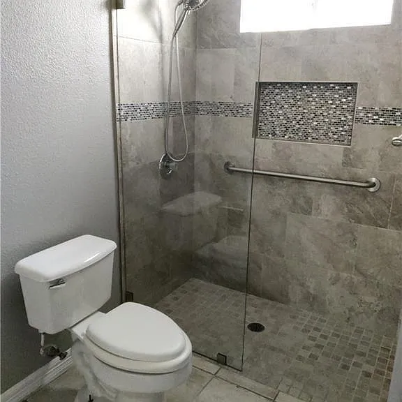 2516 Sequoia Dr — Photo 13