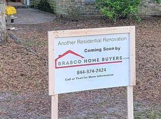 121 Deerwood Ct, Rincon, GA 31326