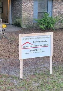 121 Deerwood Ct, Rincon, GA, 31326