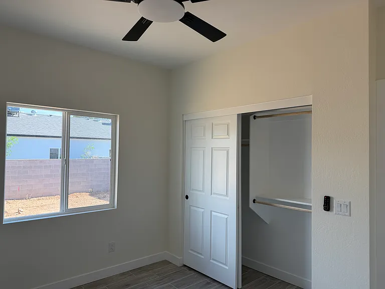 8125 E Bonnell St #A — Photo 24