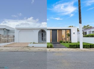 5 Villa #137, Carolina, PR 00987