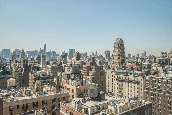 Rented by JG Realty Associates Inc. | media 5