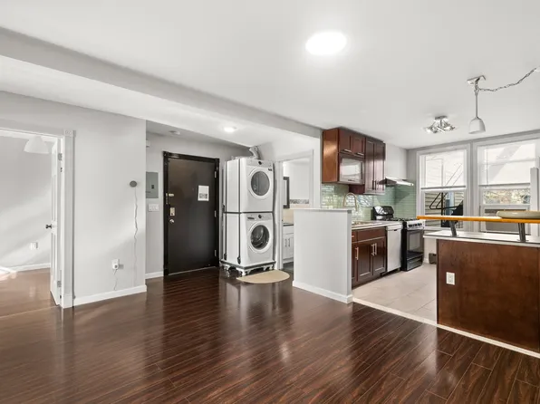 46 Wayne Street image 1 of 16