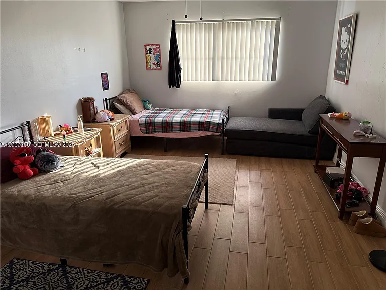 6507 Winfield Blvd #231C — Photo 18