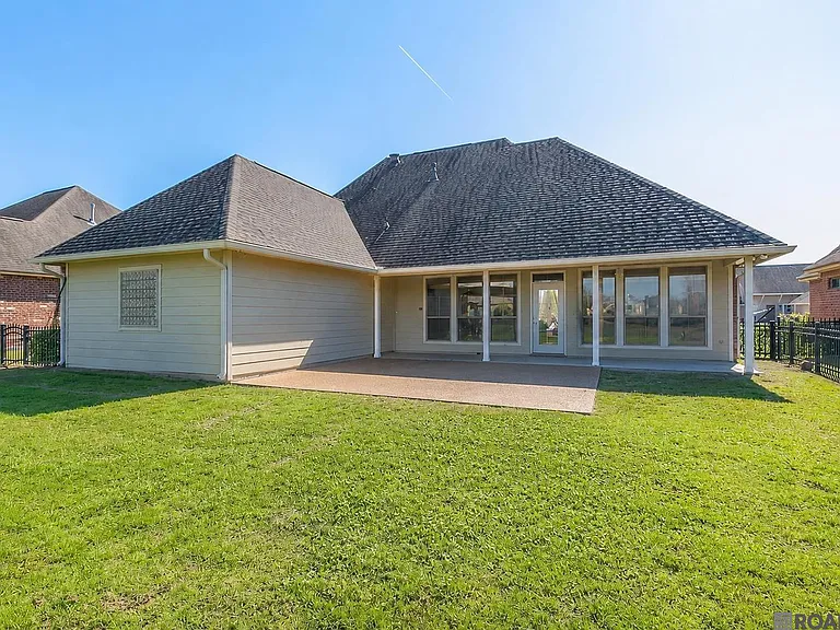 10743 Hillbrook Ave — Photo 42