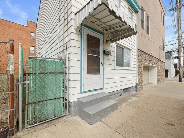 80 S 16th St, Pittsburgh, PA 15203