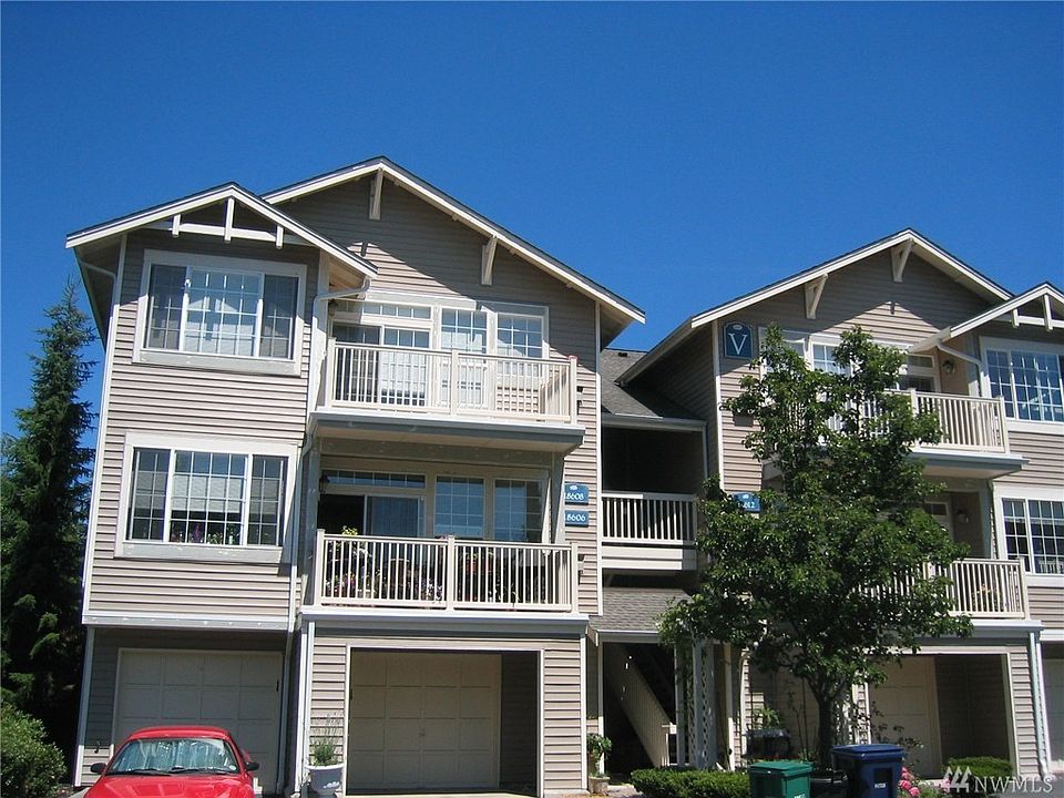 1st image of 18608 NE 57th St #8608
