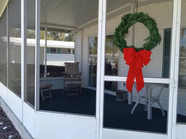 7300 20th St #8, Vero Beach, FL 32966