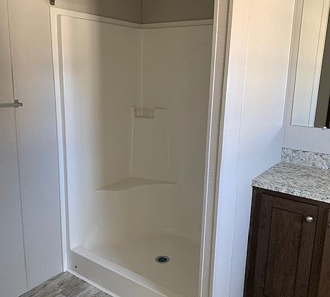 3rd image of 330 Cambridge Dr #330