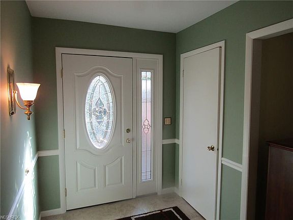 2nd image of 18602 Buccaneer Creek Ln #2