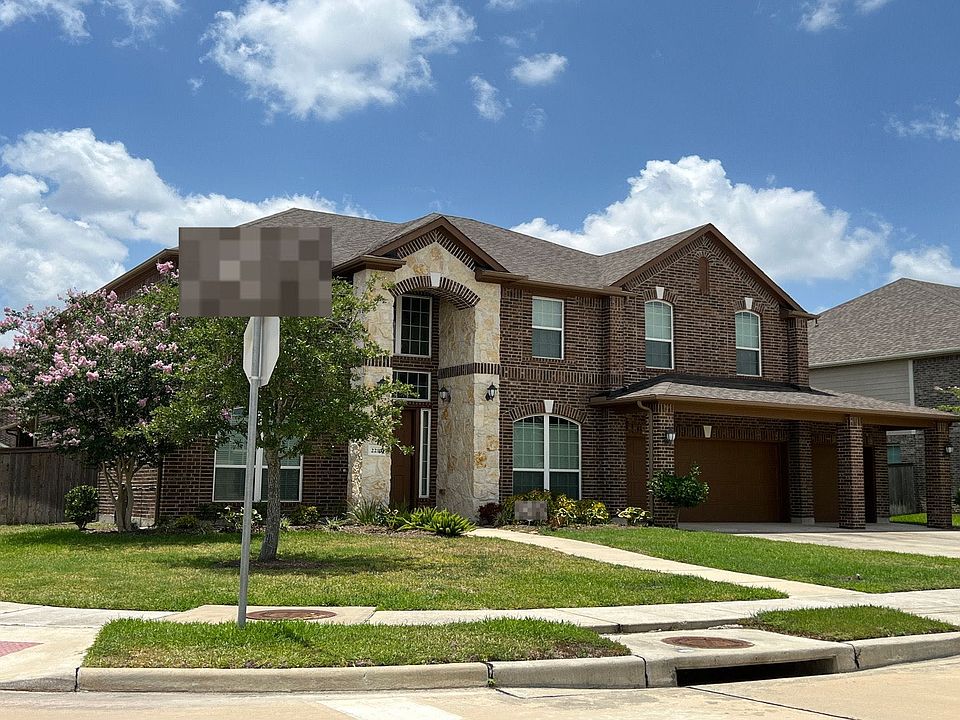2nd image of 2210 Millstone Canyon Ln