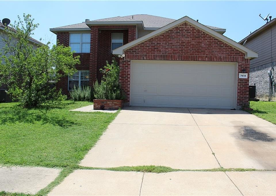 1st image of 7414 Marsland Ln