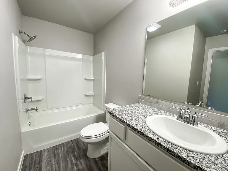 1905 Langford Ave #2 — Photo 4