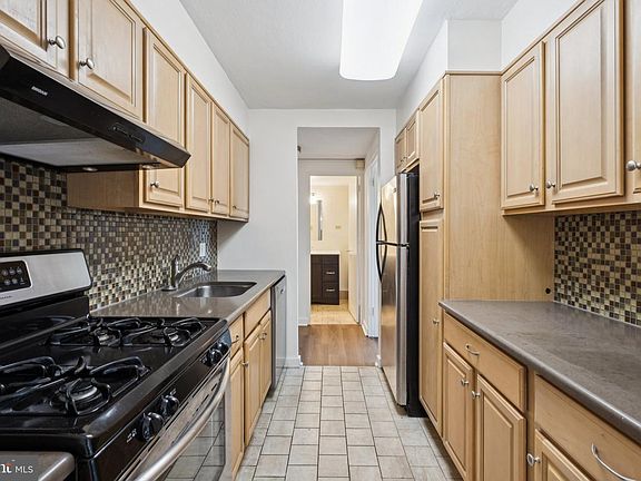 5th image of 604 S Washington Sq APT 1212