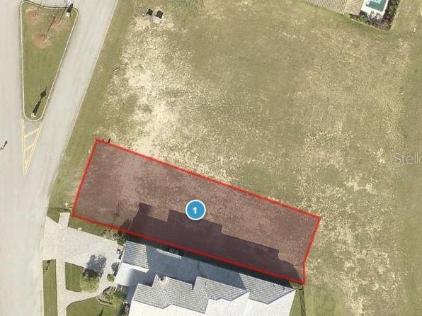 16230 Ravenna Ct #7, Montverde, FL 34756