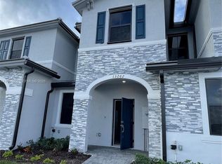 13262 SW 287th Ter, Homestead, FL 33033