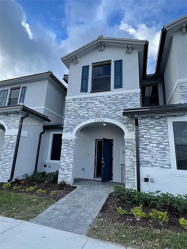 13262 SW 287th Ter Photo 1