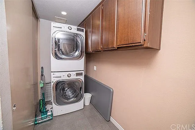 4179 Sunnyslope Ave #103 — Photo 4