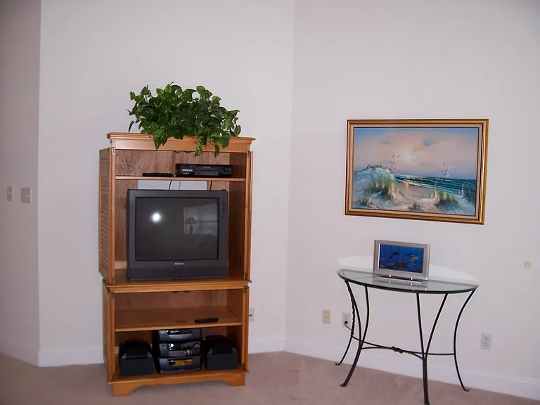 4507 Furling Ln #301 — Photo 8