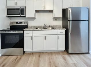 Camelot II Apartments, LLC, Schererville, IN 46375