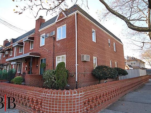 2nd image of 1340 E 58th St