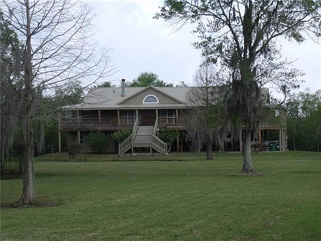 1st image of 9508 Barataria Blvd