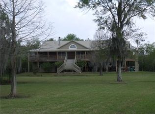 9508 Barataria Blvd, Marrero, LA 70072