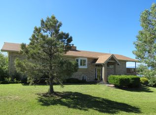 1546 Macom Dr, Sedalia, CO 80135
