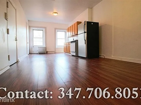 403 Myrtle Ave, Brooklyn, NY 11205