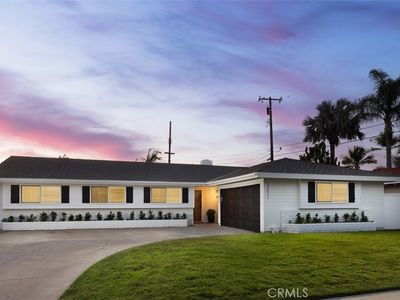 13611 Utt Dr, Tustin, CA, 92780