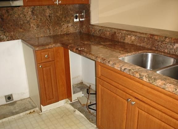 4th image of 5226 NW 55th St