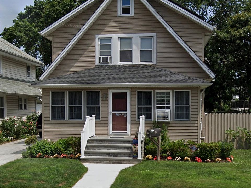 1st image of 50 Franklin Ave #2