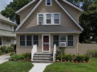 50 Franklin Ave #2, Valley Stream, NY 11580