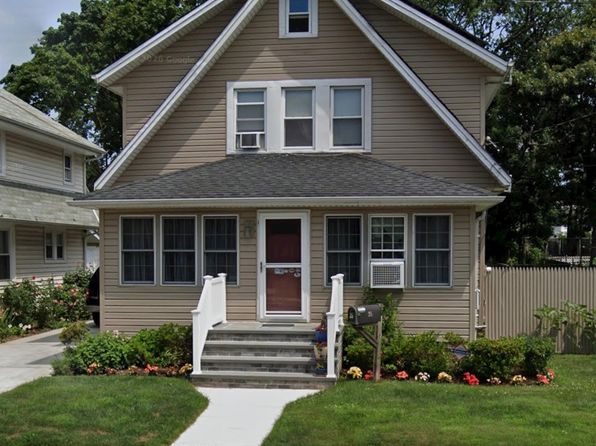 50 Franklin Ave #2