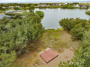 34205 I St, Ocean Park, WA