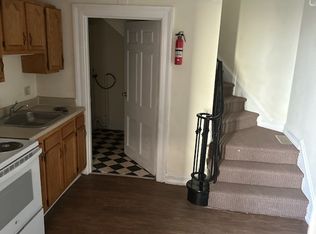 117 N 5th St APT 1B, Reading, PA 19601