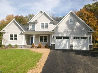 104 Orion Rd, Berkeley Heights, NJ 07922