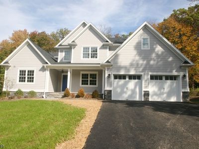 104 Orion Rd, Berkeley Heights, NJ, 07922