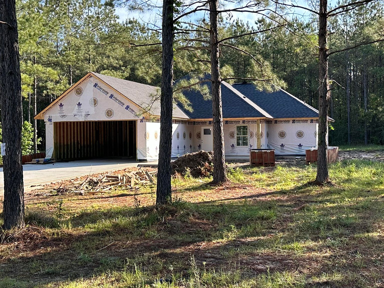 201 Steel Magnolia Ln, Anacoco, LA 71403 Zillow