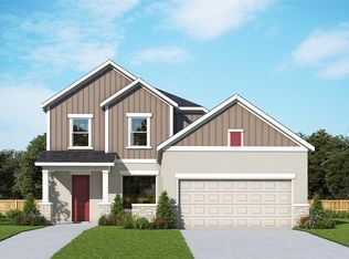 11795 Richmond Trl, Parrish, FL 34219