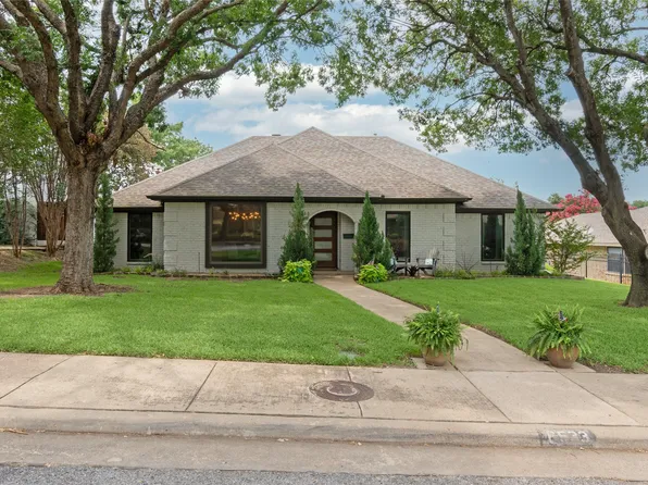 6533 Mercedes Ave, Dallas, TX 75214