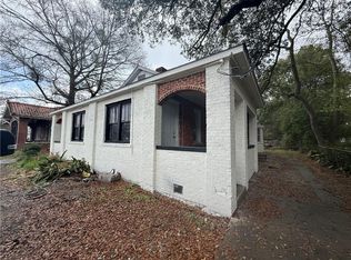 1321 Springhill Trce #B, Mobile, AL 36608