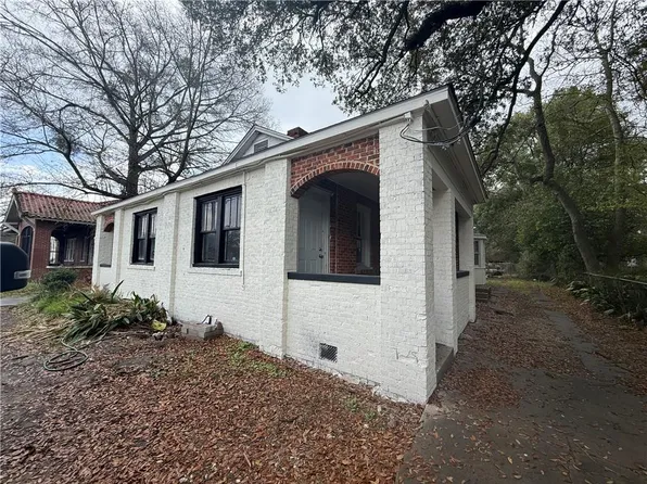 1321 Springhill Trce, Mobile, AL 36608