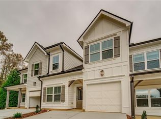 11 Towne Villas Dr #2, Jasper, GA