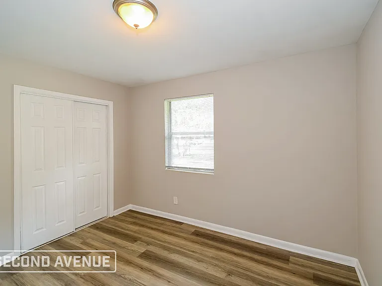 6512 S Norde Dr — Photo 17
