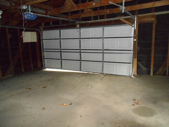 4th image of 1547 Kenilworth Dr