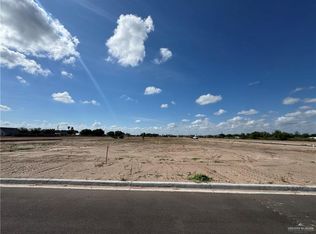 5308 Mission St, Edinburg, TX 78542