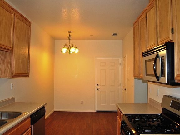 5th image of 463 Calle Elegante