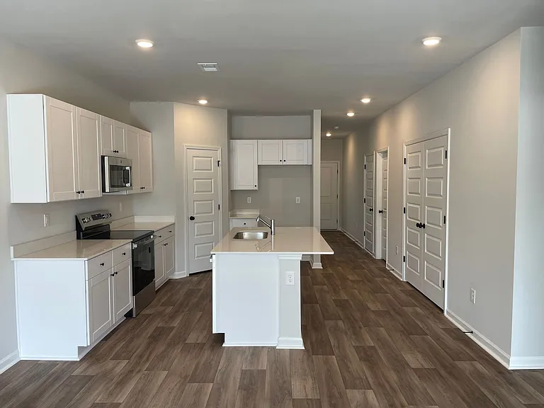 2114 Wild Indigo Cir NW — Photo 8