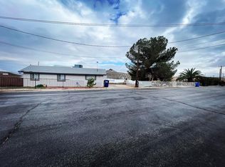 15 Valley View Ln, Boulder City, NV 89005